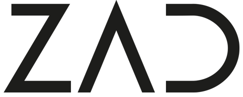 zad - zauberakademie deutschland logo