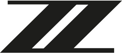 zzm - Zauberzentrale münchen logo
